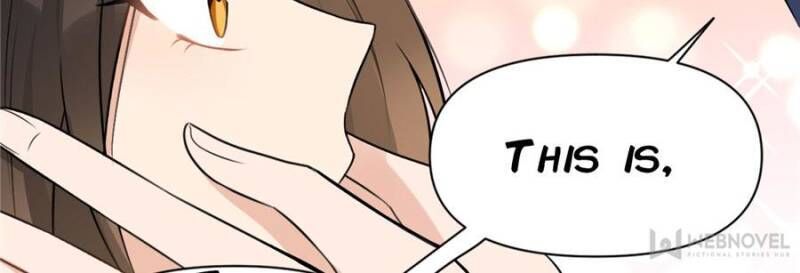 Hey Boss, I Am Your New Wife chapter 58 - page 38