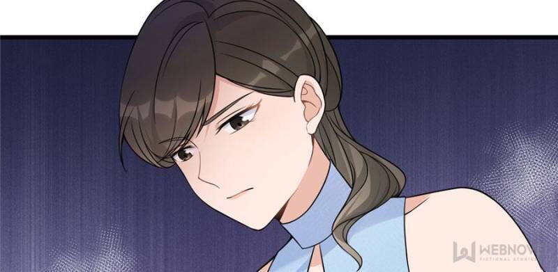 Hey Boss, I Am Your New Wife chapter 58 - page 62
