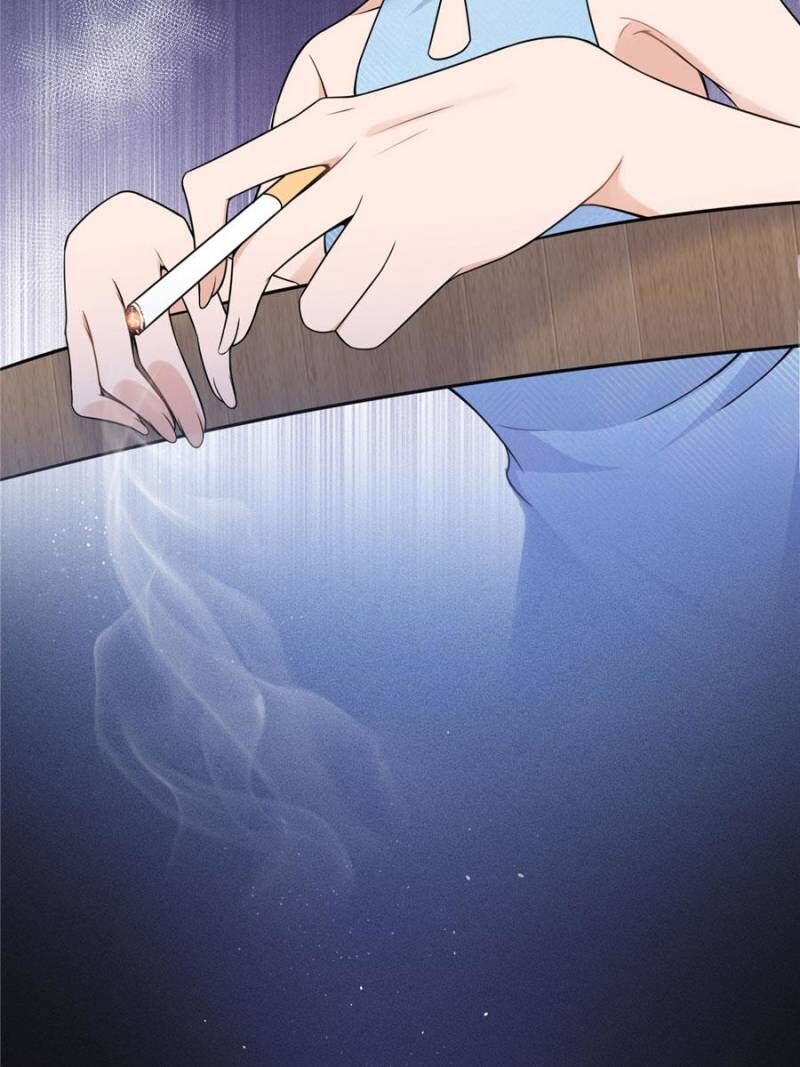 Hey Boss, I Am Your New Wife chapter 58 - page 63