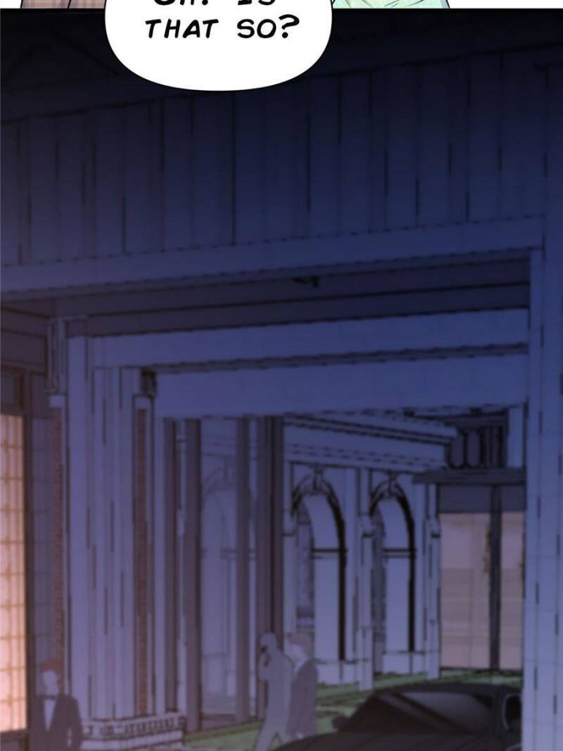 Hey Boss, I Am Your New Wife chapter 57 - page 10