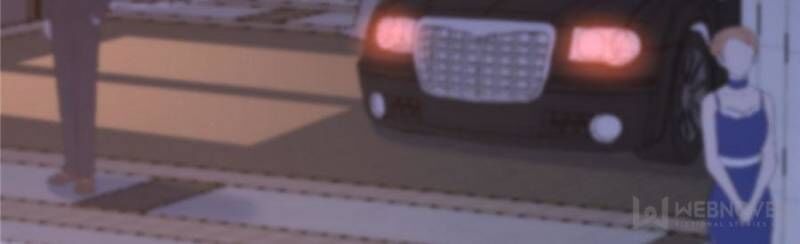 Hey Boss, I Am Your New Wife chapter 57 - page 11