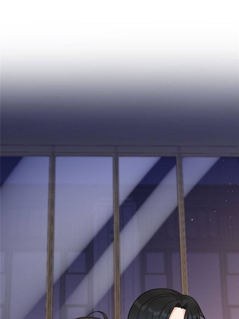 Hey Boss, I Am Your New Wife chapter 57 - page 15