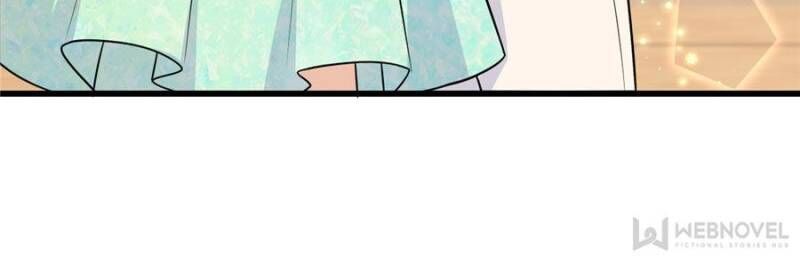 Hey Boss, I Am Your New Wife chapter 57 - page 17