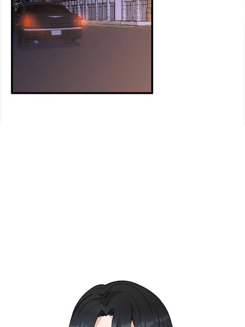 Hey Boss, I Am Your New Wife chapter 57 - page 2