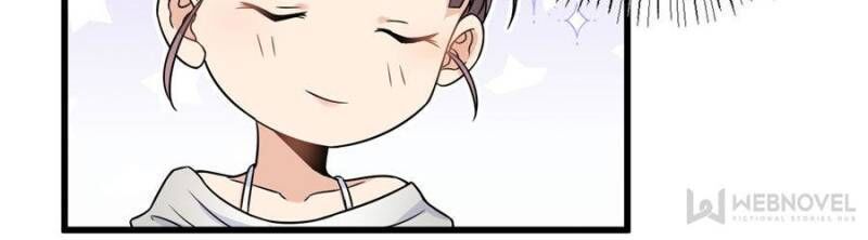 Hey Boss, I Am Your New Wife chapter 57 - page 32