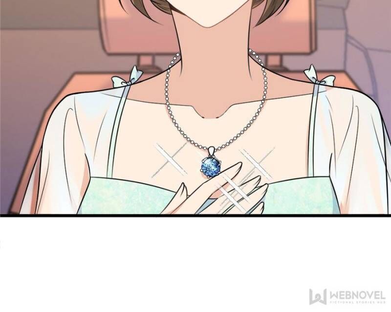 Hey Boss, I Am Your New Wife chapter 57 - page 6