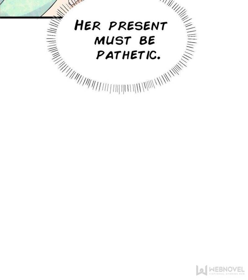 Hey Boss, I Am Your New Wife chapter 57 - page 61