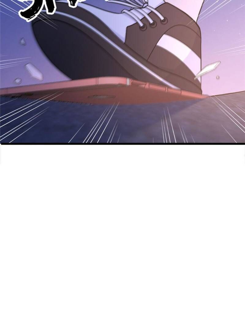 Hey Boss, I Am Your New Wife chapter 56 - page 14