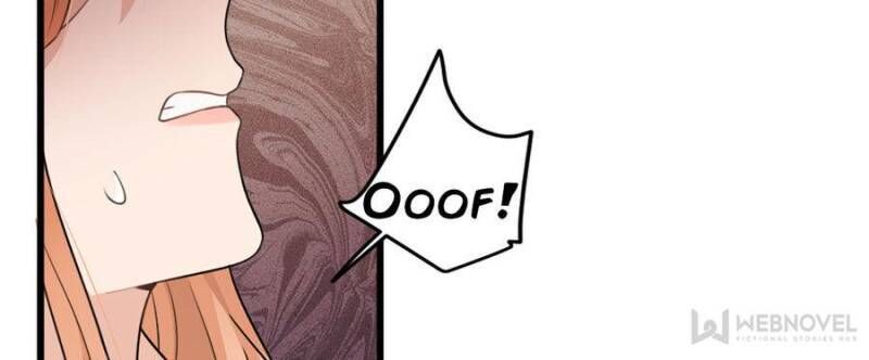Hey Boss, I Am Your New Wife chapter 56 - page 21