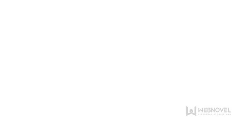 Hey Boss, I Am Your New Wife chapter 56 - page 3