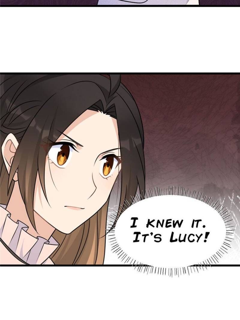 Hey Boss, I Am Your New Wife chapter 55 - page 16