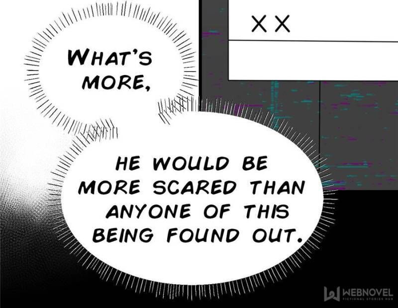 Hey Boss, I Am Your New Wife chapter 55 - page 18