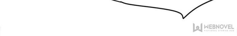 Hey Boss, I Am Your New Wife chapter 55 - page 42