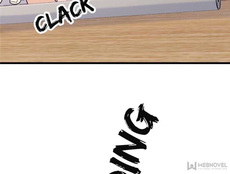 Hey Boss, I Am Your New Wife chapter 55 - page 6