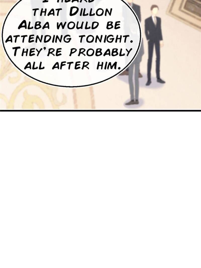 Hey Boss, I Am Your New Wife chapter 54 - page 14