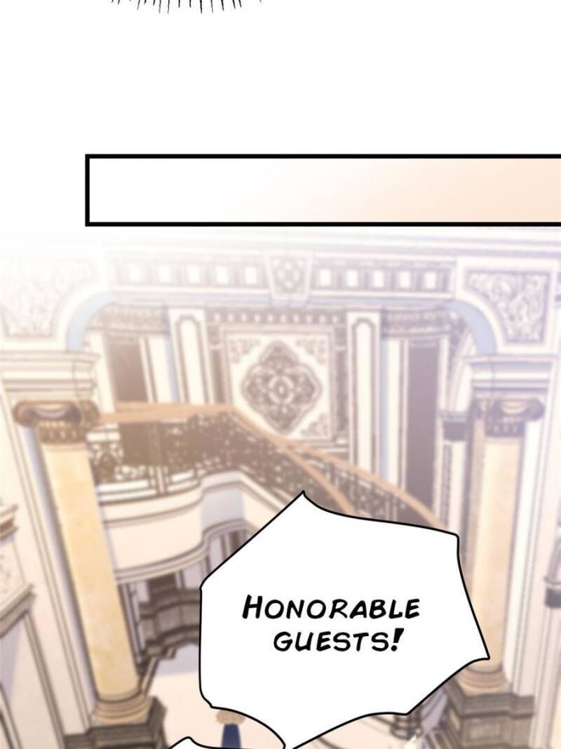 Hey Boss, I Am Your New Wife chapter 54 - page 26