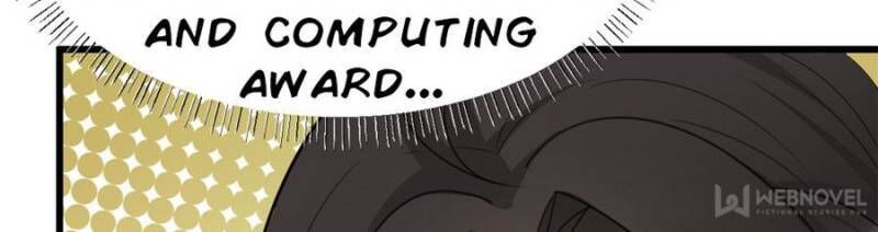 Hey Boss, I Am Your New Wife chapter 54 - page 51