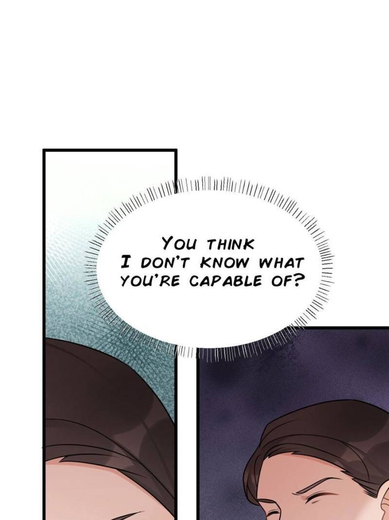 Hey Boss, I Am Your New Wife chapter 53 - page 13