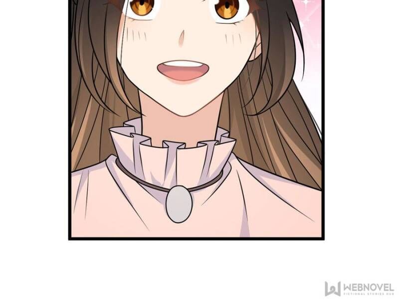 Hey Boss, I Am Your New Wife chapter 53 - page 36