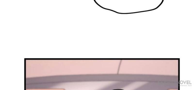 Hey Boss, I Am Your New Wife chapter 53 - page 39