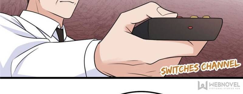 Hey Boss, I Am Your New Wife chapter 53 - page 6