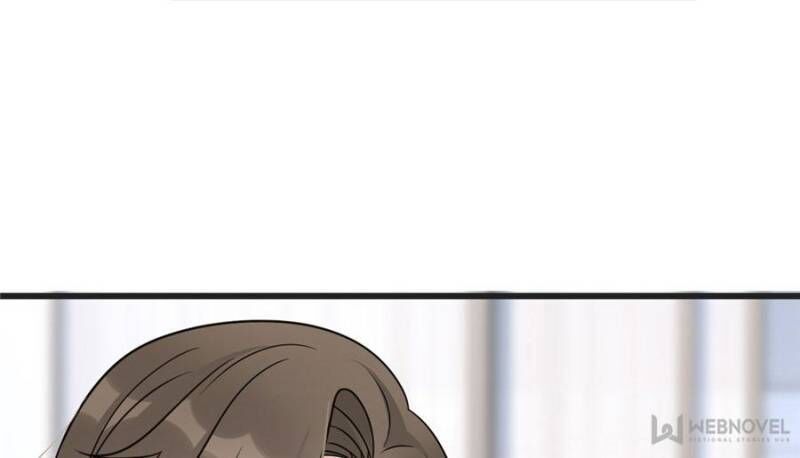Hey Boss, I Am Your New Wife chapter 52 - page 12