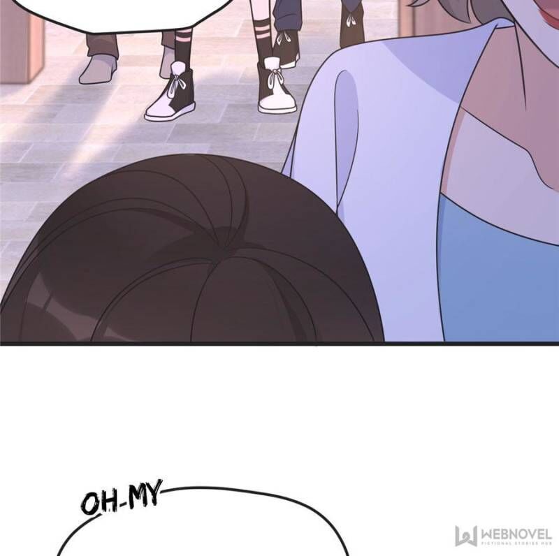 Hey Boss, I Am Your New Wife chapter 52 - page 18
