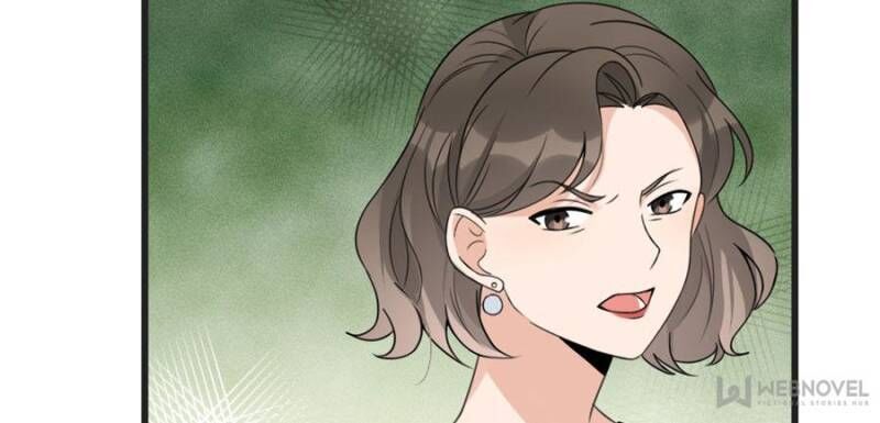 Hey Boss, I Am Your New Wife chapter 52 - page 30