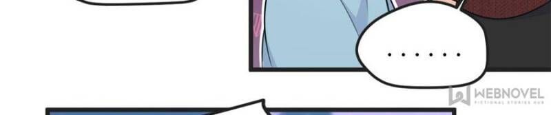 Hey Boss, I Am Your New Wife chapter 52 - page 36