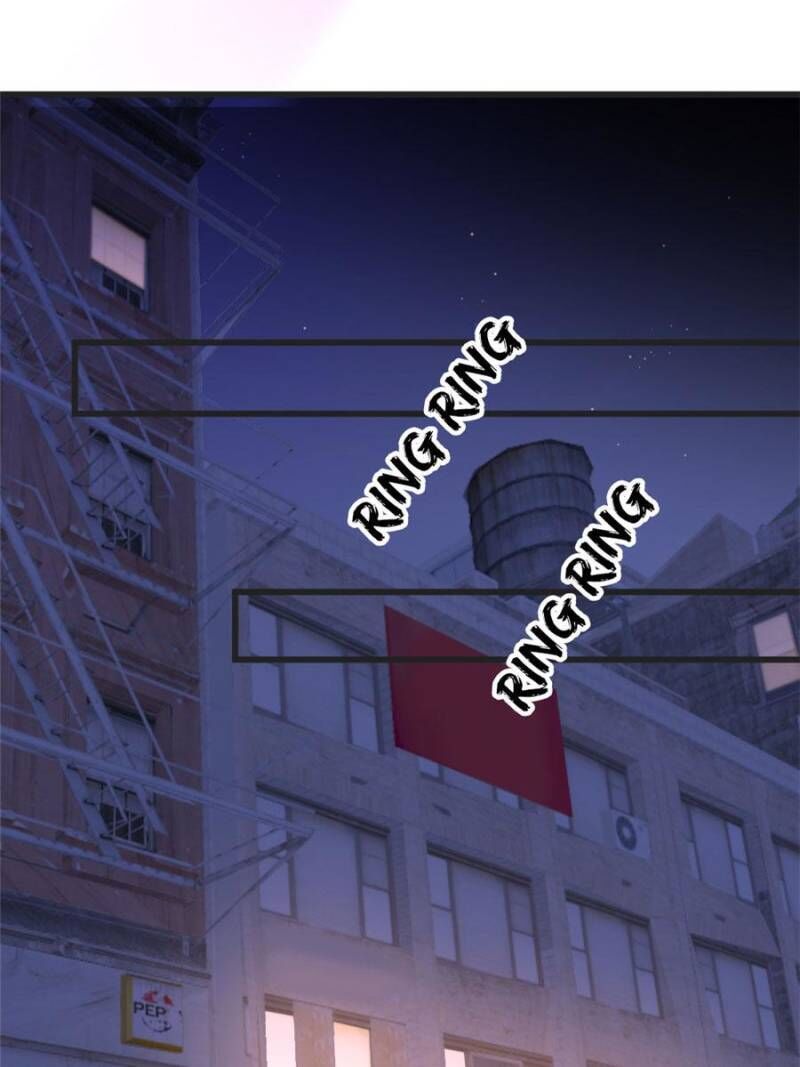 Hey Boss, I Am Your New Wife chapter 52 - page 49