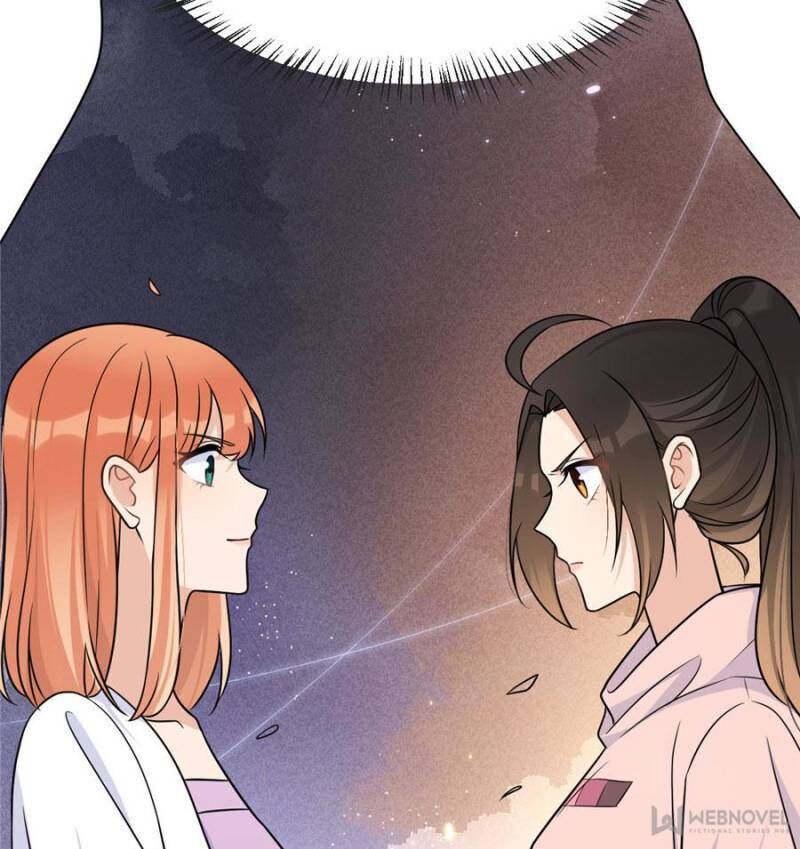 Hey Boss, I Am Your New Wife chapter 52 - page 6