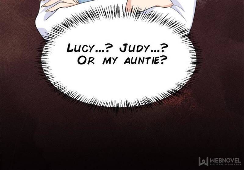 Hey Boss, I Am Your New Wife chapter 51 - page 57