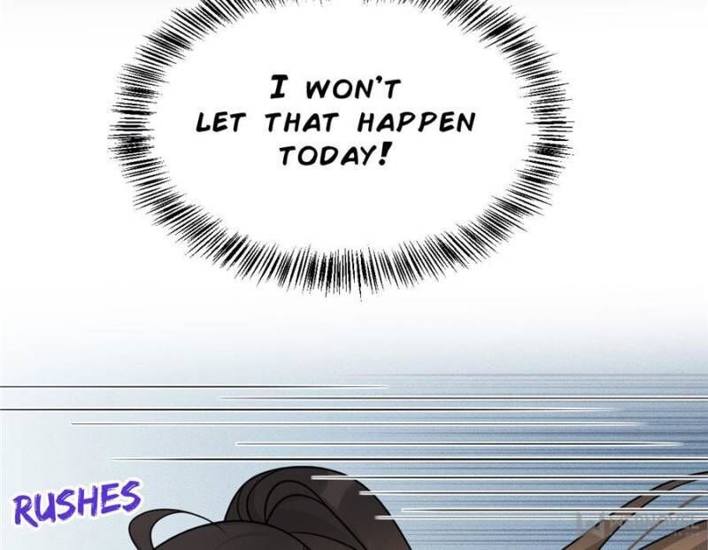 Hey Boss, I Am Your New Wife chapter 51 - page 9