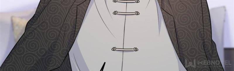 Hey Boss, I Am Your New Wife chapter 50 - page 18
