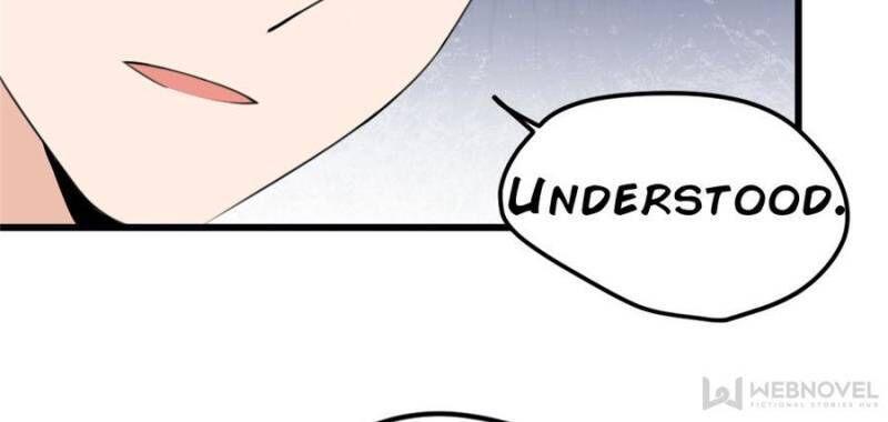 Hey Boss, I Am Your New Wife chapter 50 - page 24