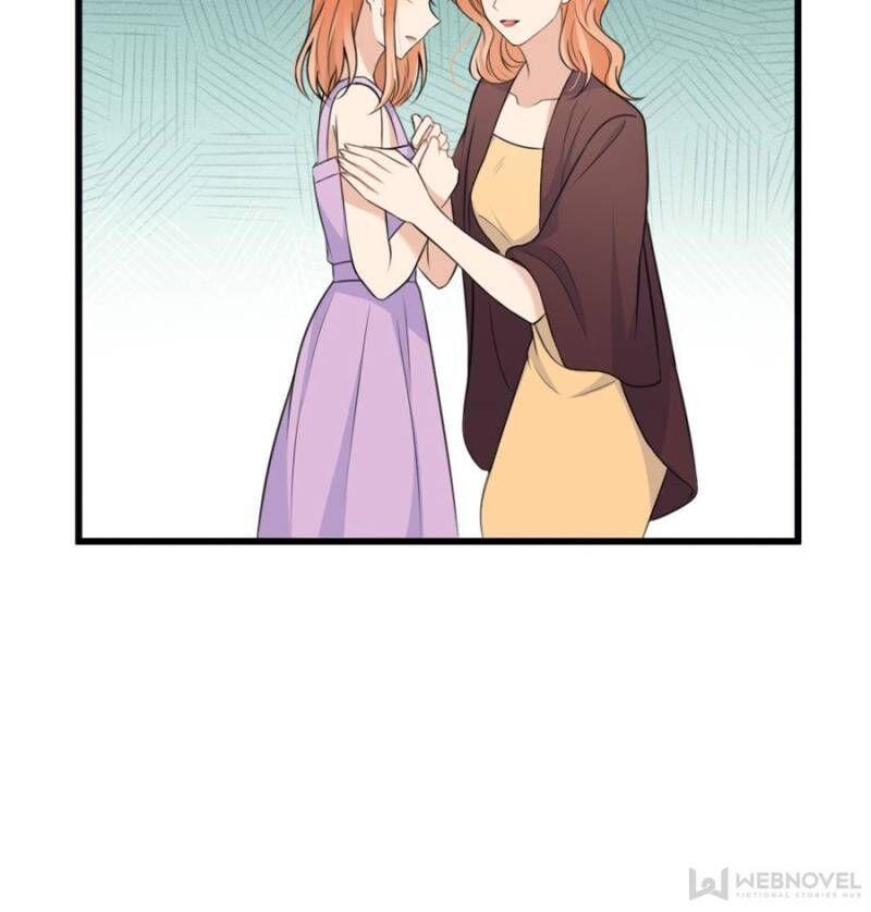 Hey Boss, I Am Your New Wife chapter 50 - page 42