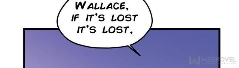 Hey Boss, I Am Your New Wife chapter 50 - page 48