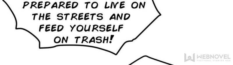 Hey Boss, I Am Your New Wife chapter 50 - page 51