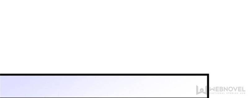 Hey Boss, I Am Your New Wife chapter 50 - page 9