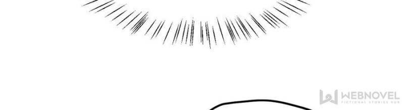 Hey Boss, I Am Your New Wife chapter 49 - page 12