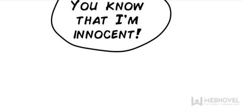 Hey Boss, I Am Your New Wife chapter 49 - page 15