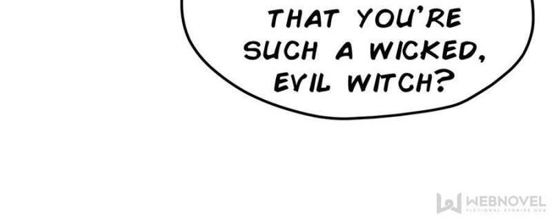 Hey Boss, I Am Your New Wife chapter 49 - page 18