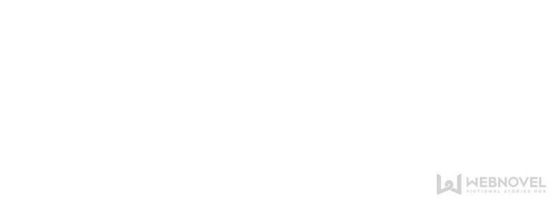 Hey Boss, I Am Your New Wife chapter 49 - page 28