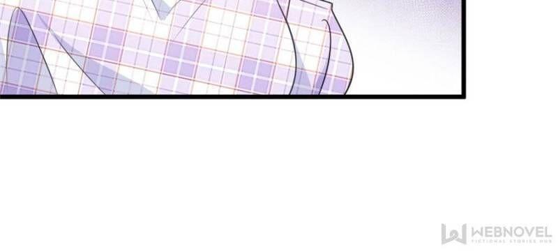 Hey Boss, I Am Your New Wife chapter 49 - page 3