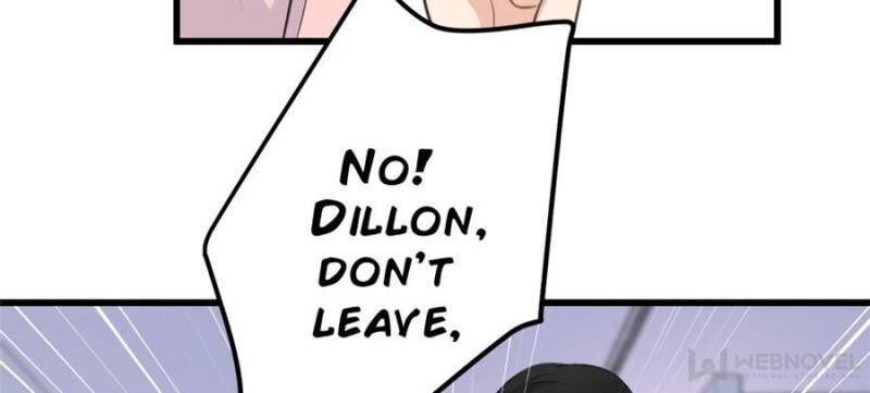 Hey Boss, I Am Your New Wife chapter 48 - page 11