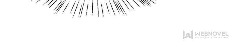 Hey Boss, I Am Your New Wife chapter 48 - page 14