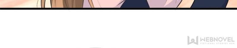 Hey Boss, I Am Your New Wife chapter 48 - page 20