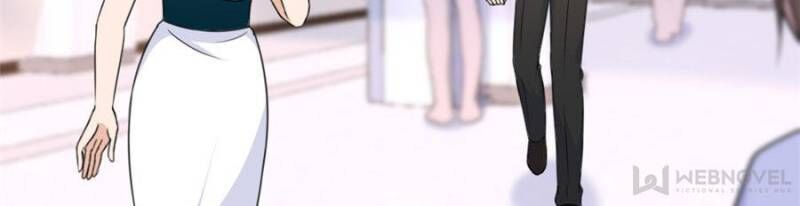 Hey Boss, I Am Your New Wife chapter 48 - page 29