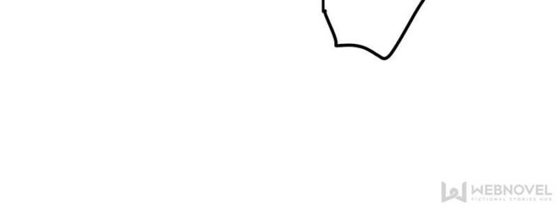 Hey Boss, I Am Your New Wife chapter 48 - page 47