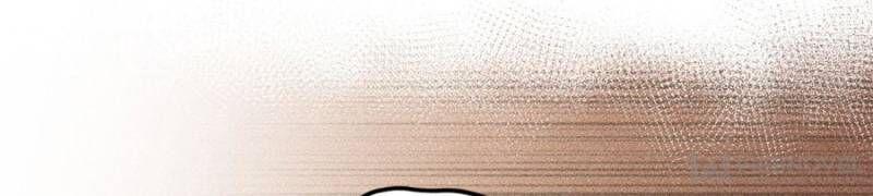 Hey Boss, I Am Your New Wife chapter 48 - page 52